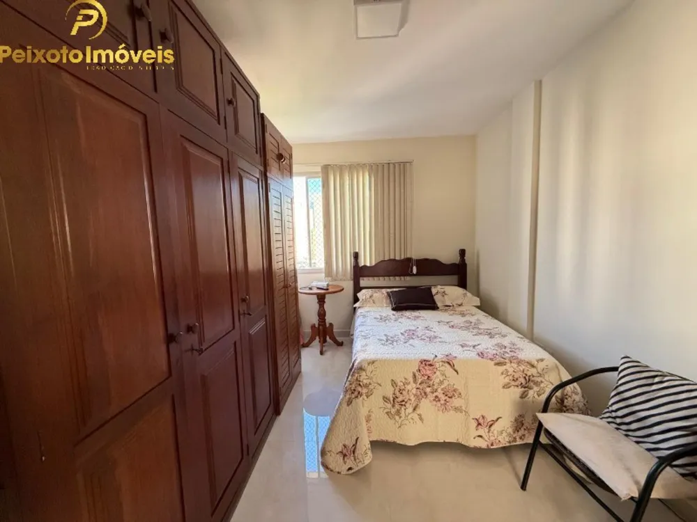 Apartamento, 2 quartos, 100 m² - Foto 6