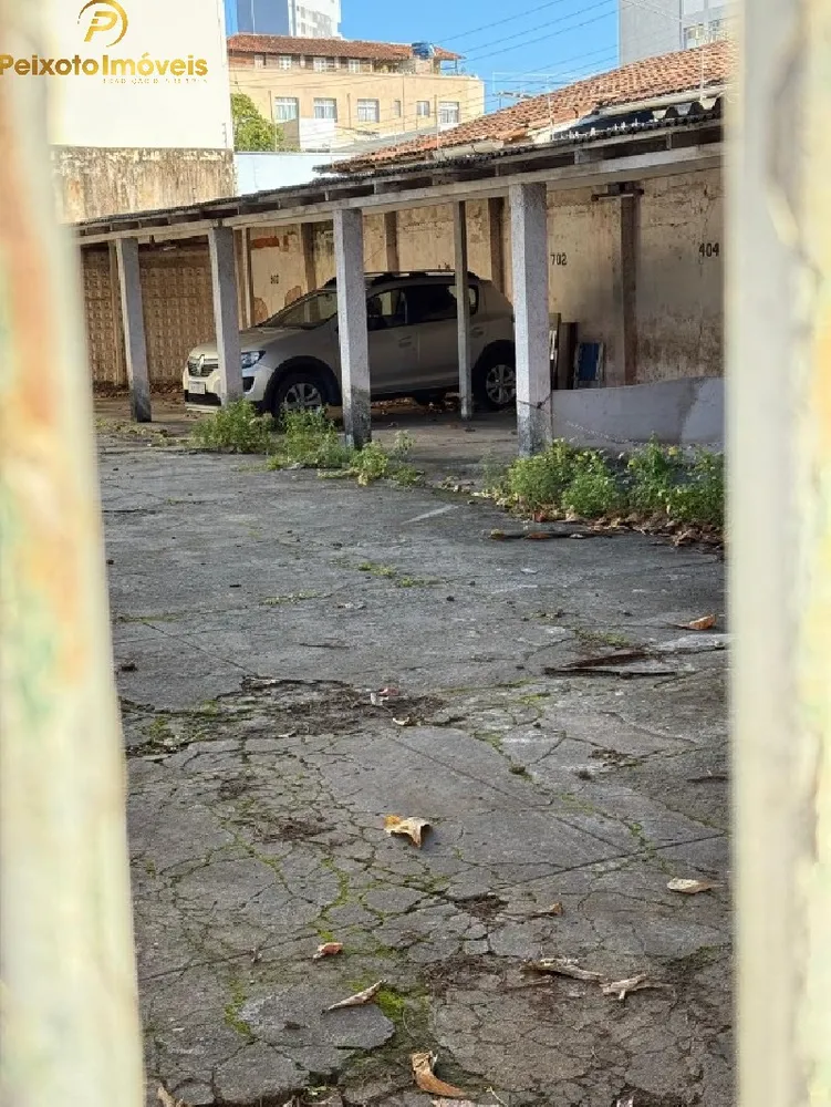 Apartamento, 2 quartos, 100 m² - Foto 12