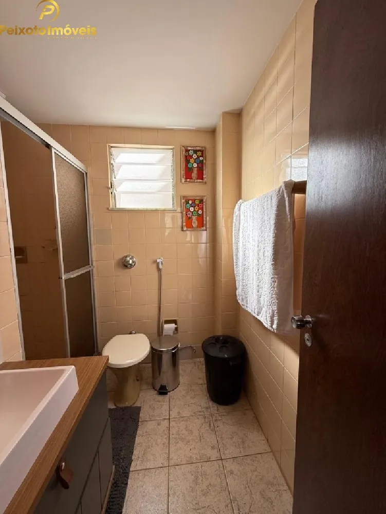 Apartamento, 2 quartos, 100 m² - Foto 5