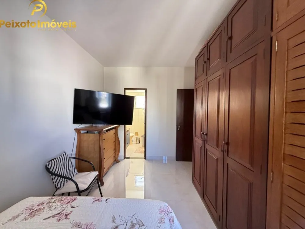 Apartamento, 2 quartos, 100 m² - Foto 7