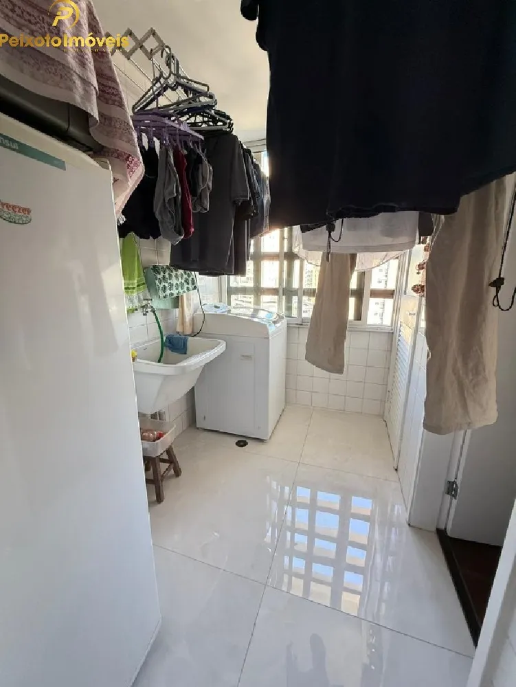 Apartamento, 2 quartos, 100 m² - Foto 10