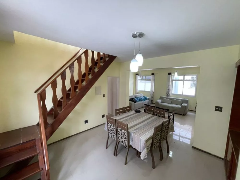 Cobertura, 4 quartos, 220 m² - Foto 18