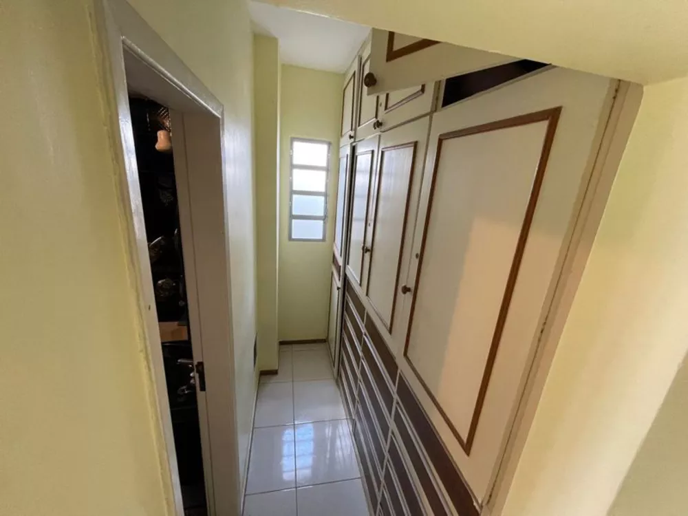 Cobertura, 4 quartos, 220 m² - Foto 9