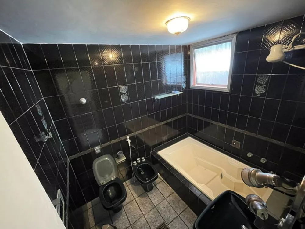 Cobertura, 4 quartos, 220 m² - Foto 7