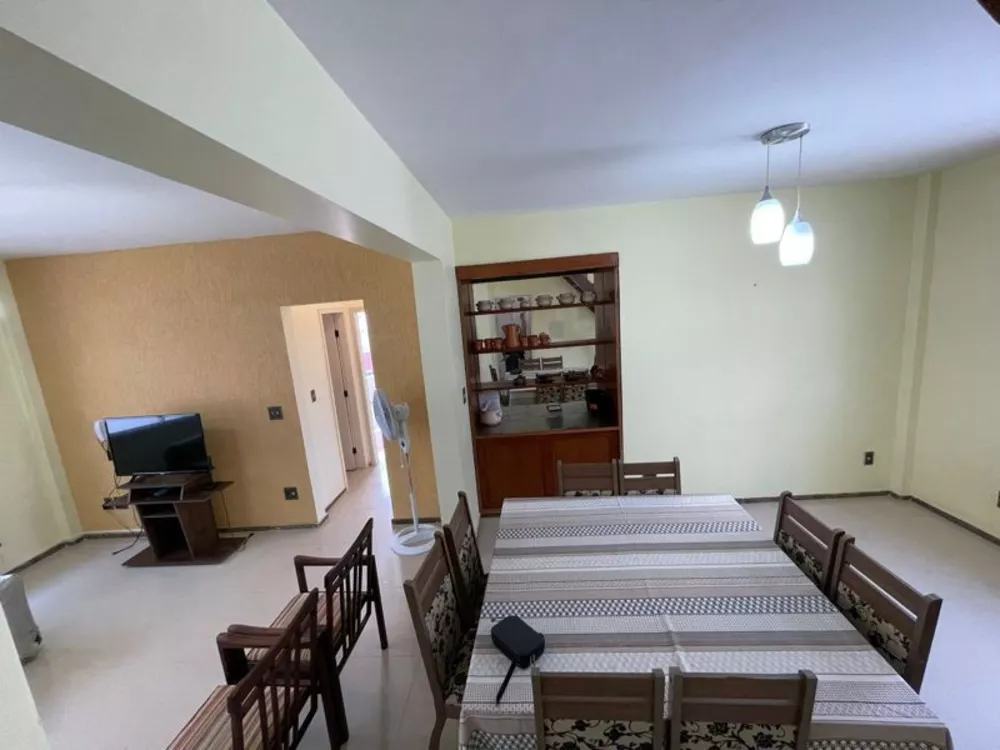 Cobertura, 4 quartos, 220 m² - Foto 13