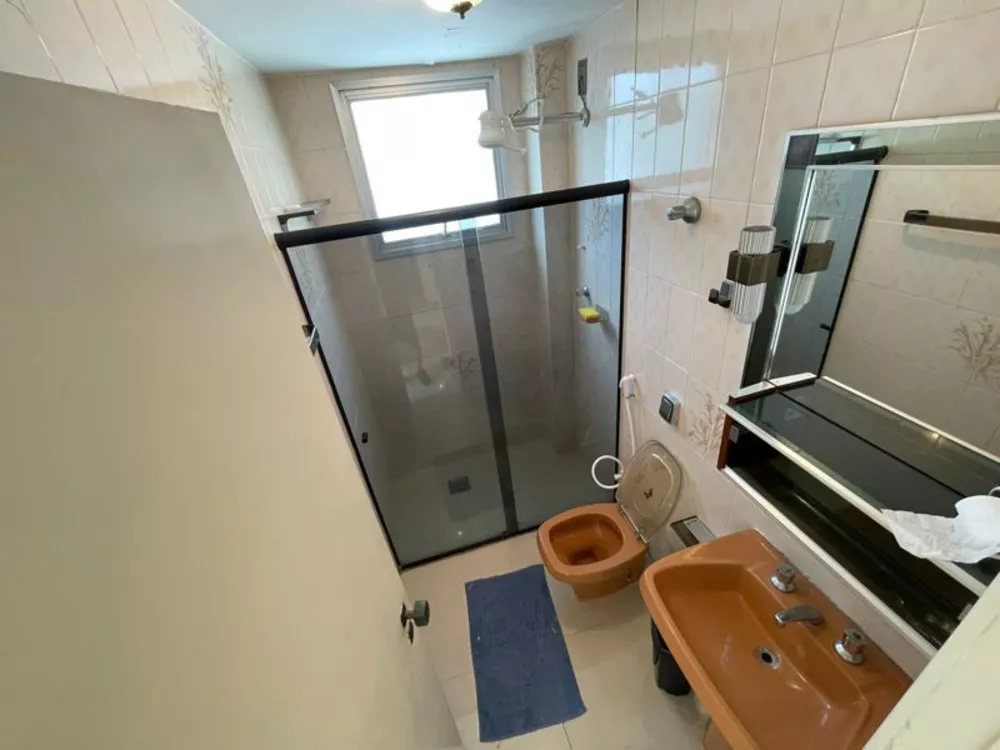 Cobertura, 4 quartos, 220 m² - Foto 16