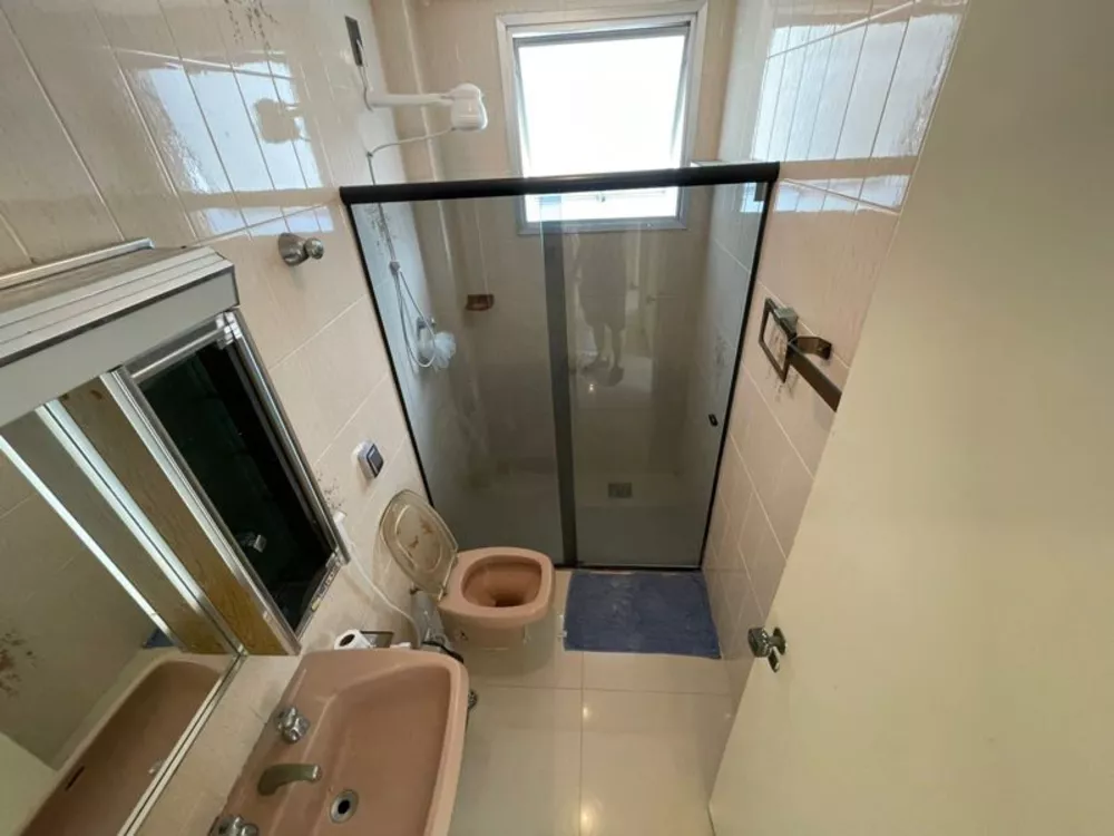 Cobertura, 4 quartos, 220 m² - Foto 19