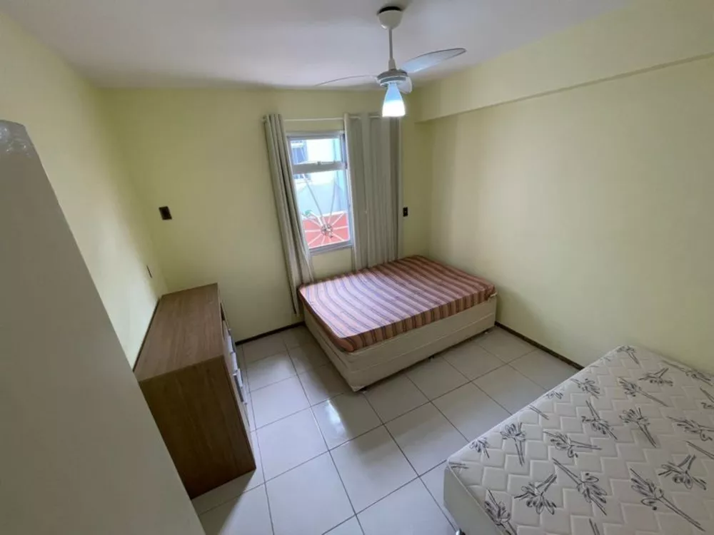 Cobertura, 4 quartos, 220 m² - Foto 4