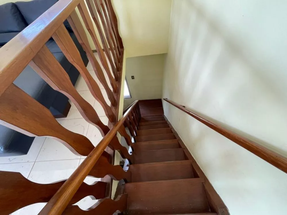 Cobertura, 4 quartos, 220 m² - Foto 2