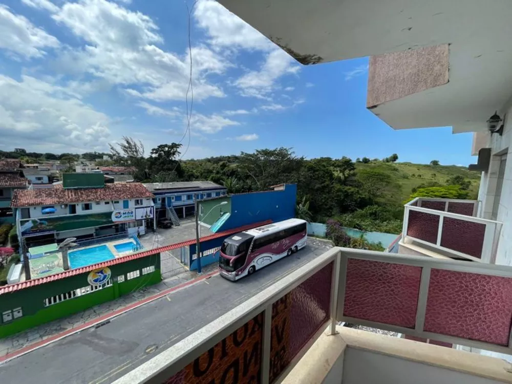 Cobertura, 4 quartos, 220 m² - Foto 17