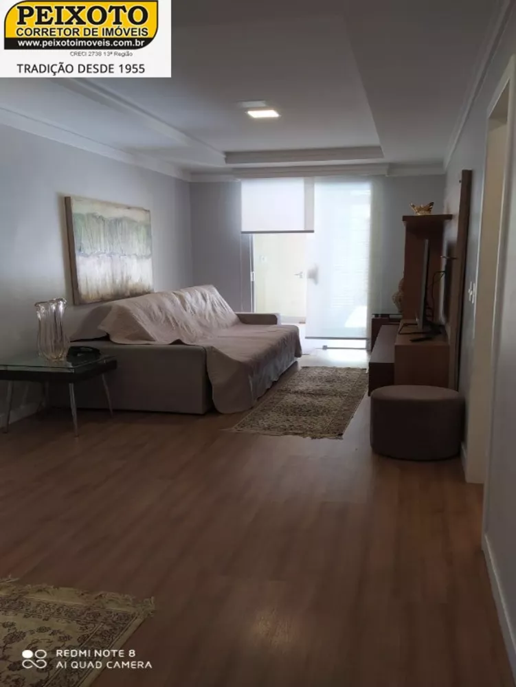Apartamento, 3 quartos, 334 m² - Foto 17