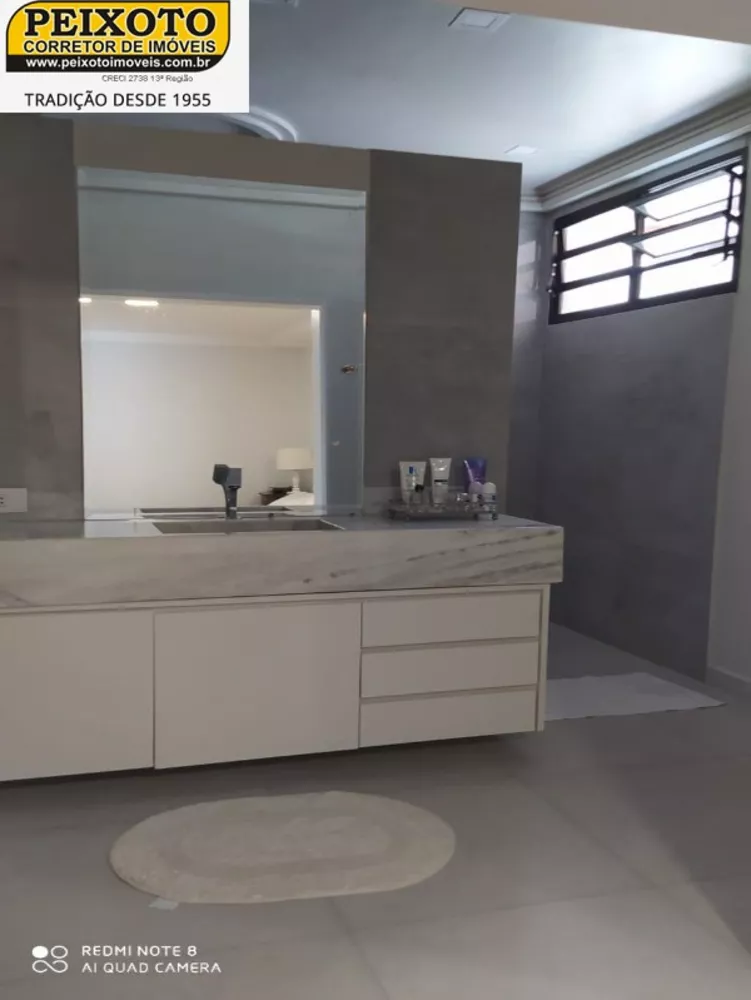Apartamento, 3 quartos, 334 m² - Foto 20