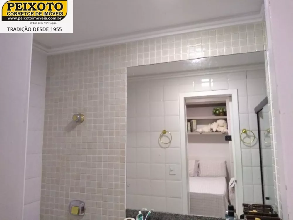 Apartamento, 3 quartos, 334 m² - Foto 18