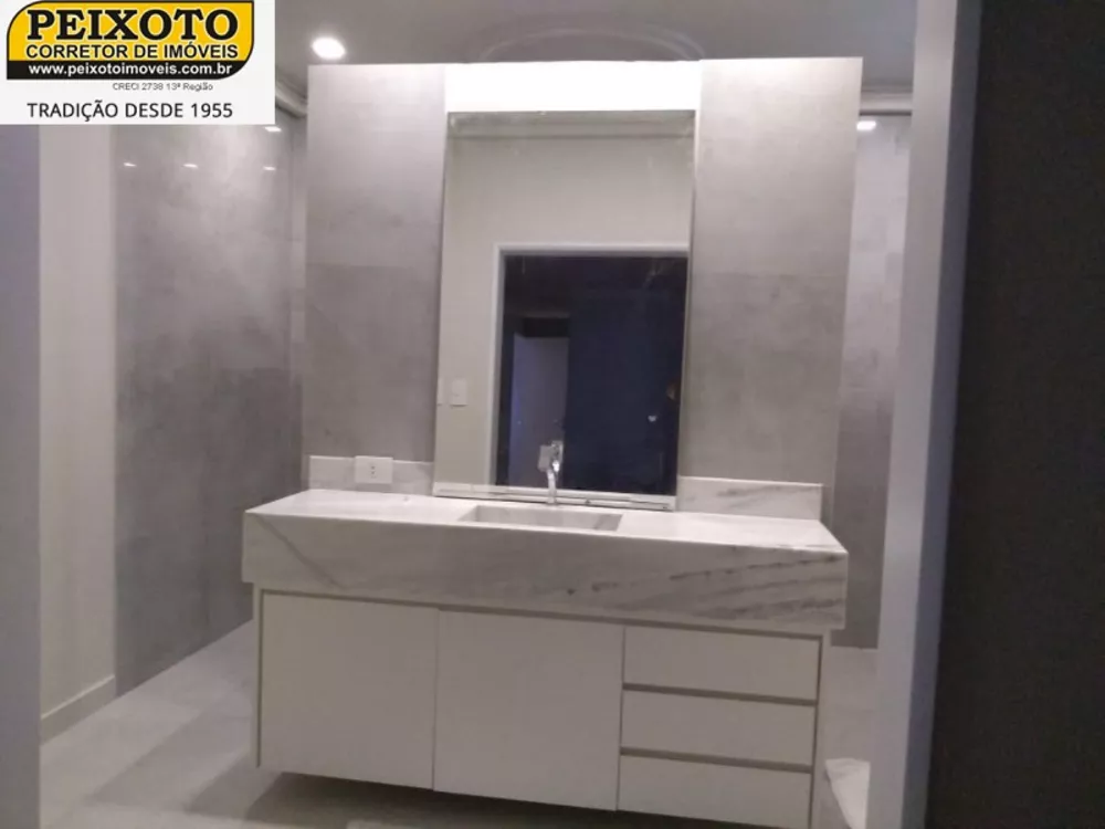 Apartamento, 3 quartos, 334 m² - Foto 15