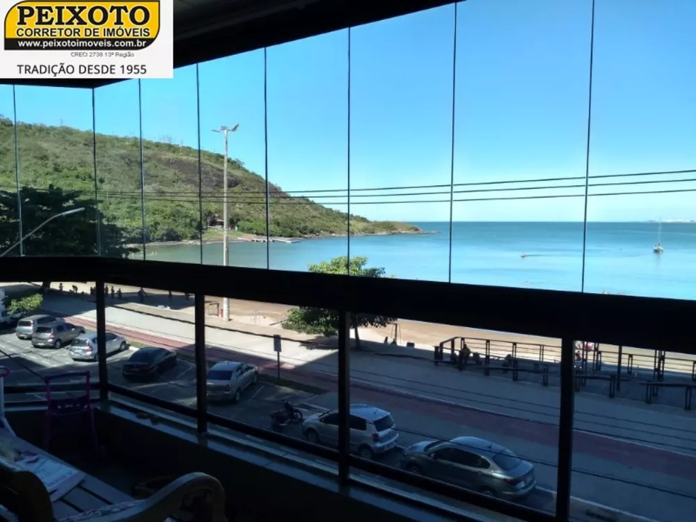 Apartamento, 3 quartos, 334 m² - Foto 6