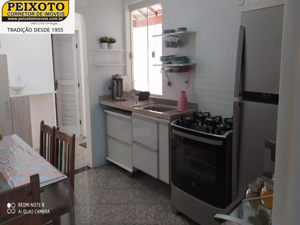 Apartamento, 3 quartos, 334 m² - Foto 16