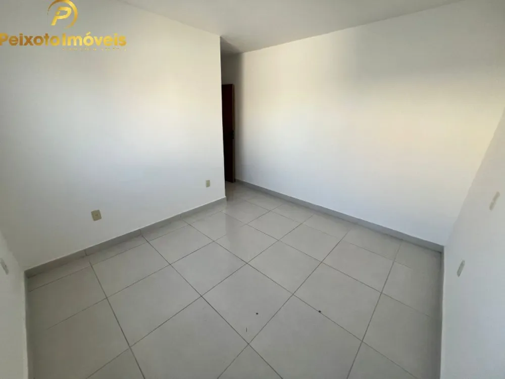 Casa, 2 quartos, 70 m² - Foto 6