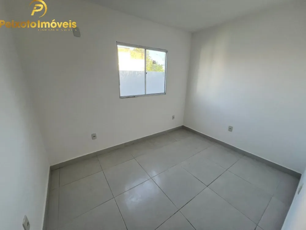 Casa, 2 quartos, 70 m² - Foto 4