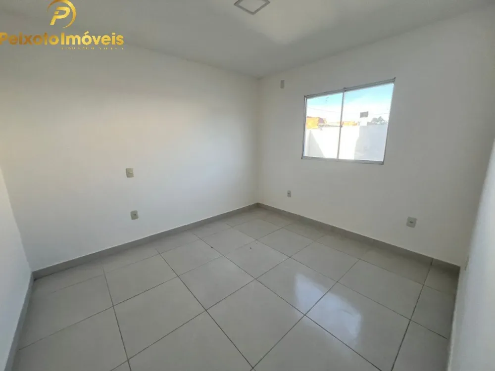 Casa, 2 quartos, 70 m² - Foto 5