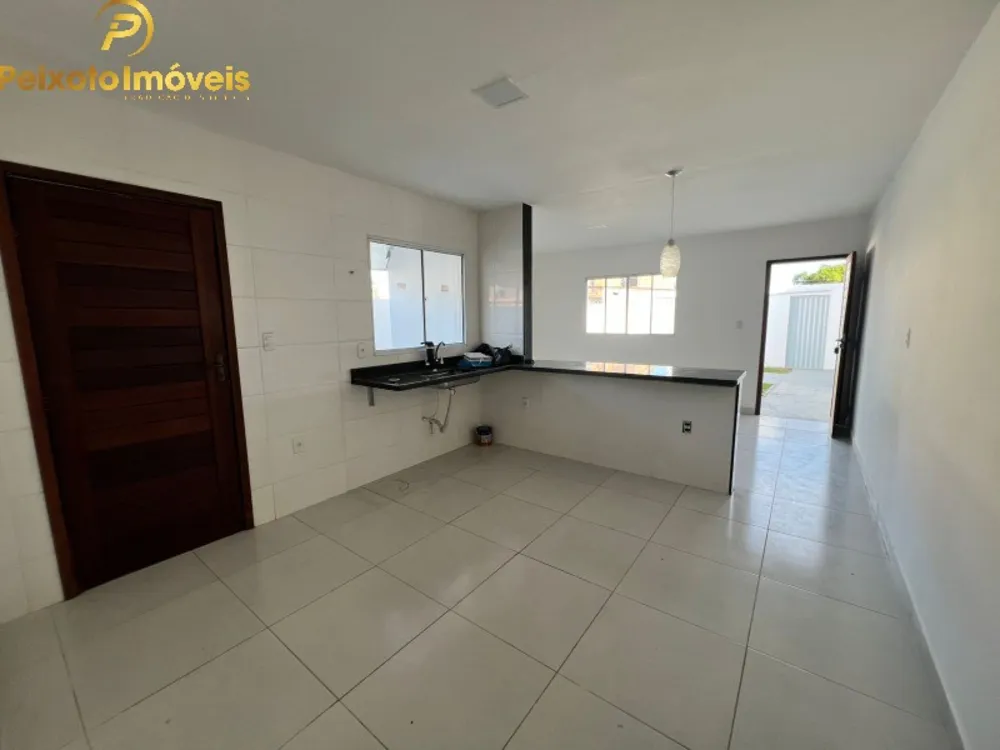 Casa, 2 quartos, 70 m² - Foto 10
