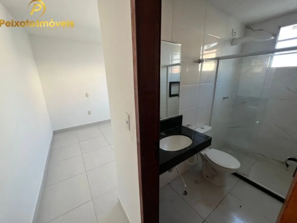 Casa, 2 quartos, 70 m² - Foto 8