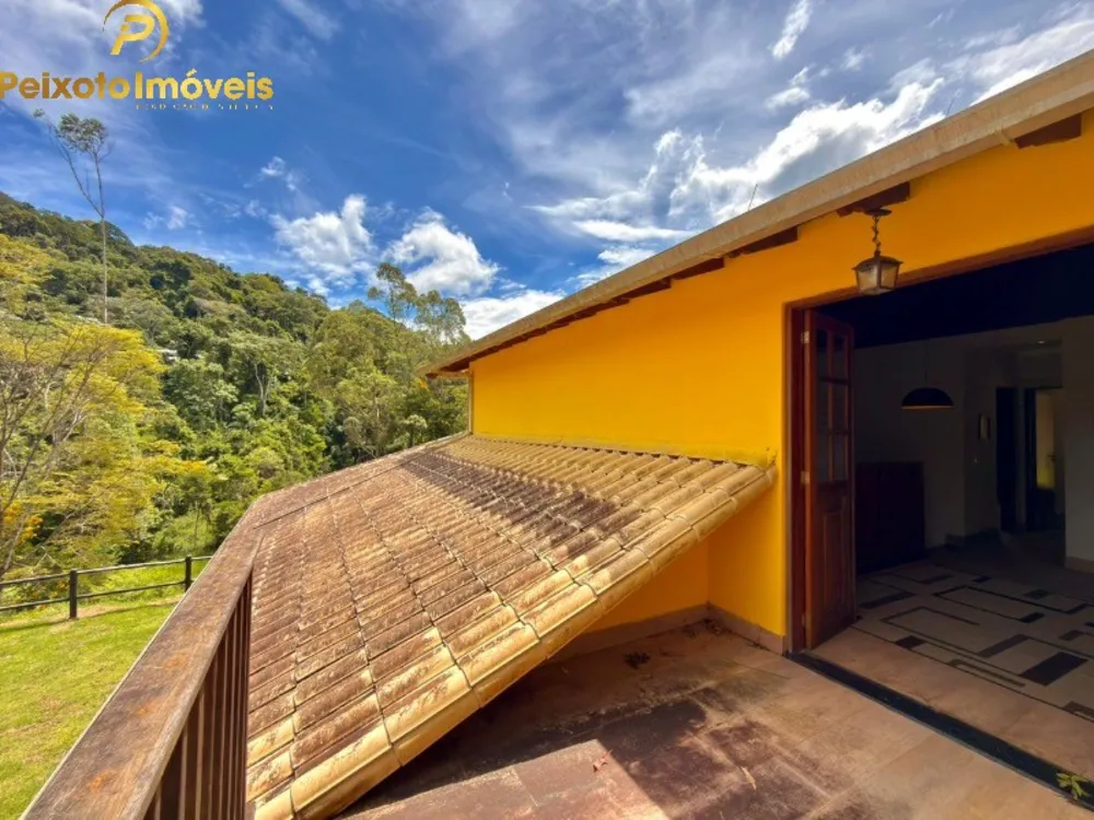 Casa, 3 quartos - Foto 8