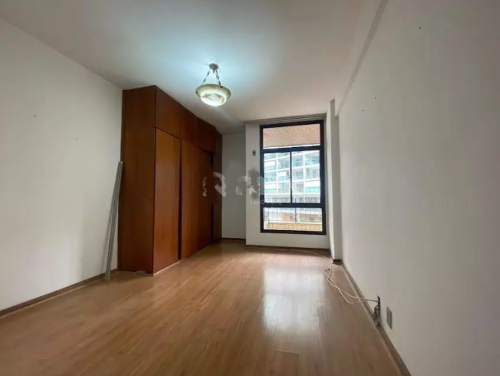 Apartamento, 2 quartos, 98 m² - Foto 10