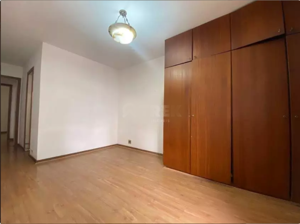 Apartamento, 2 quartos, 98 m² - Foto 7