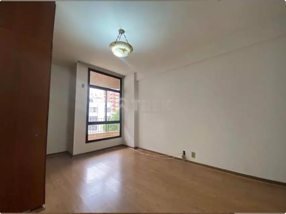 Apartamento, 2 quartos, 98 m² - Foto 9