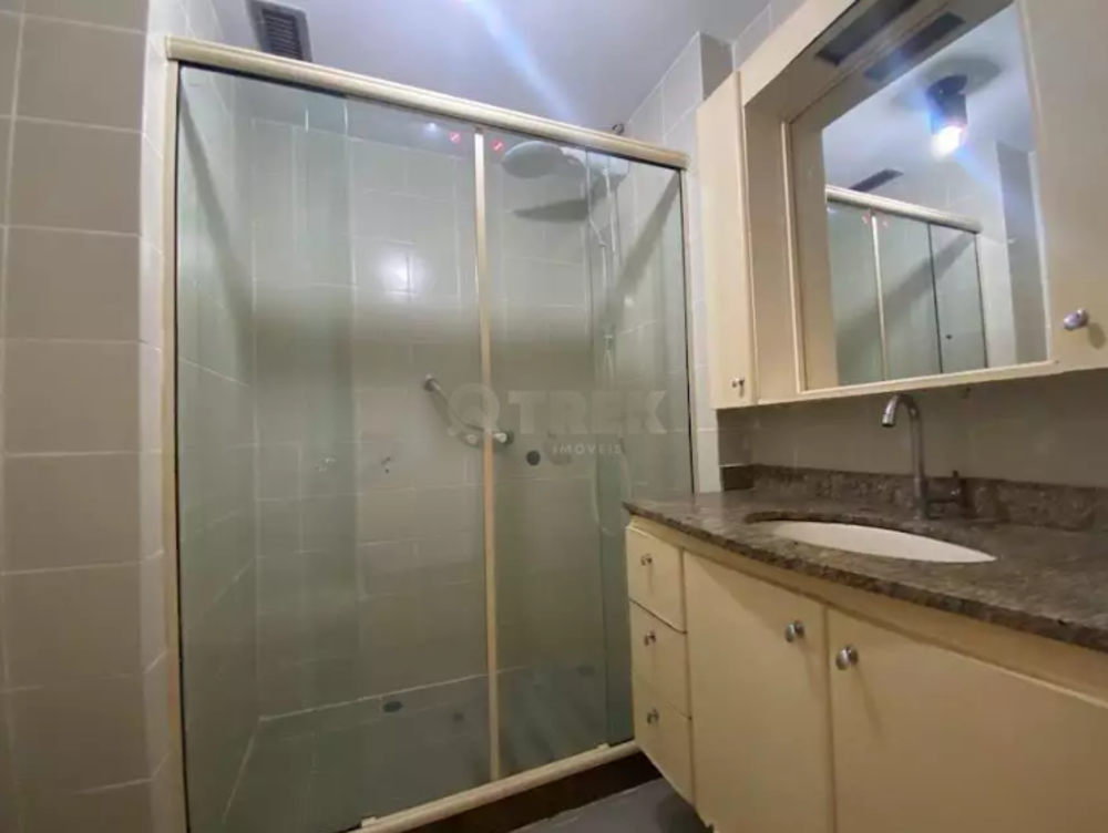 Apartamento, 2 quartos, 98 m² - Foto 8