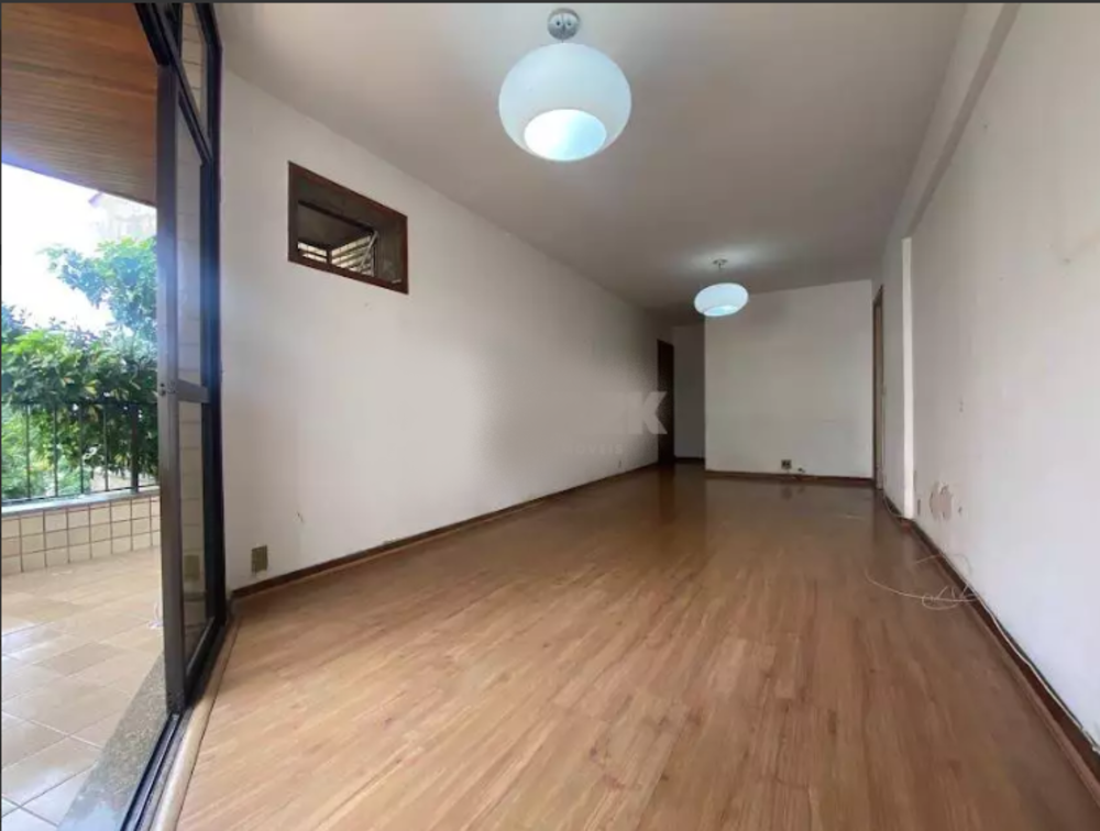 Apartamento, 2 quartos, 98 m² - Foto 11