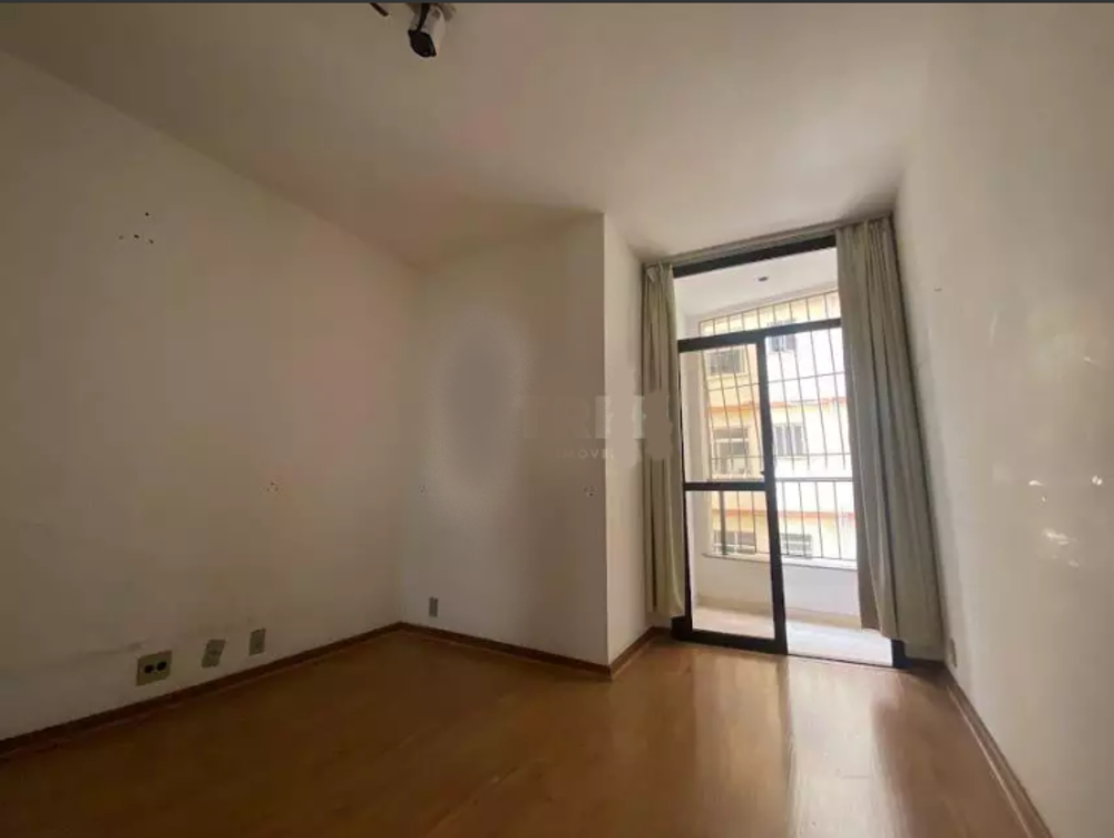 Apartamento, 2 quartos, 98 m² - Foto 6