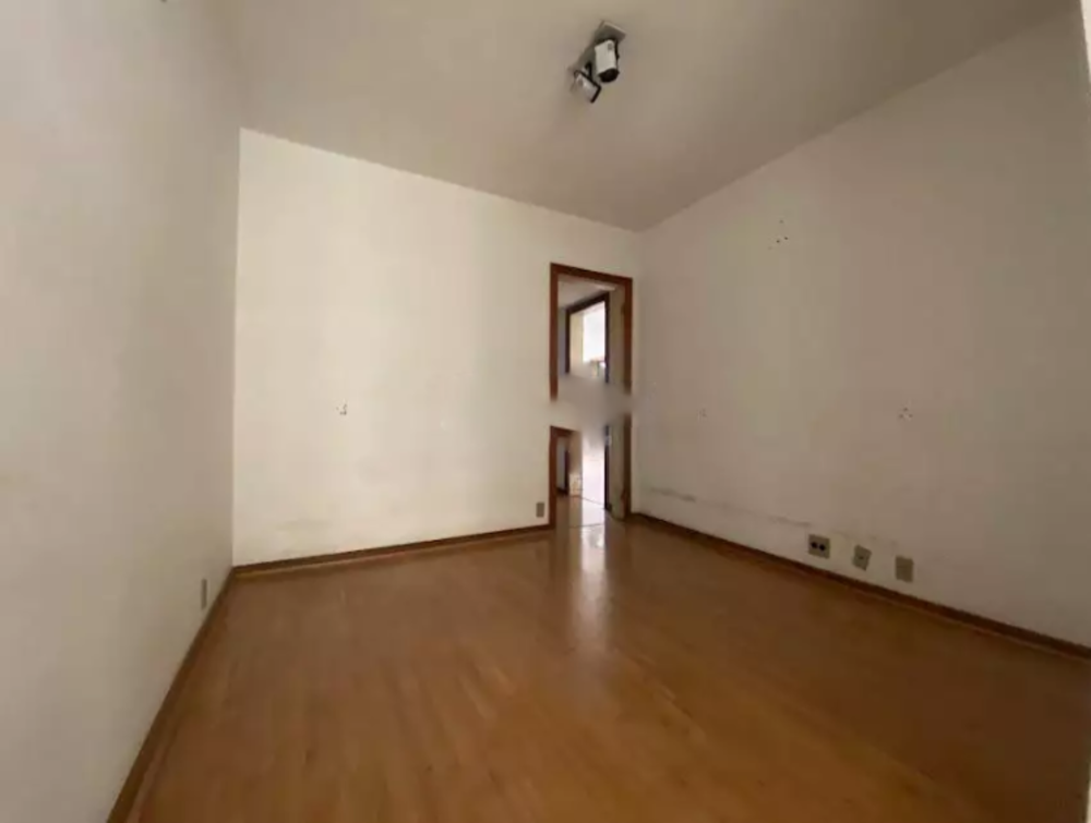Apartamento, 2 quartos, 98 m² - Foto 1