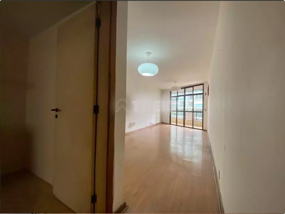 Apartamento, 2 quartos, 98 m² - Foto 2