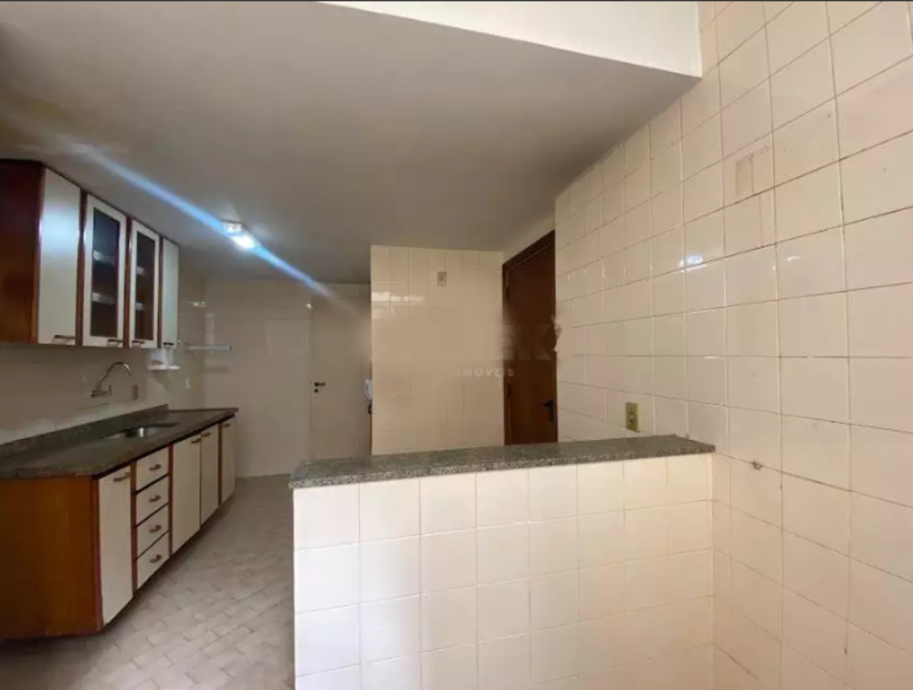 Apartamento, 2 quartos, 98 m² - Foto 4