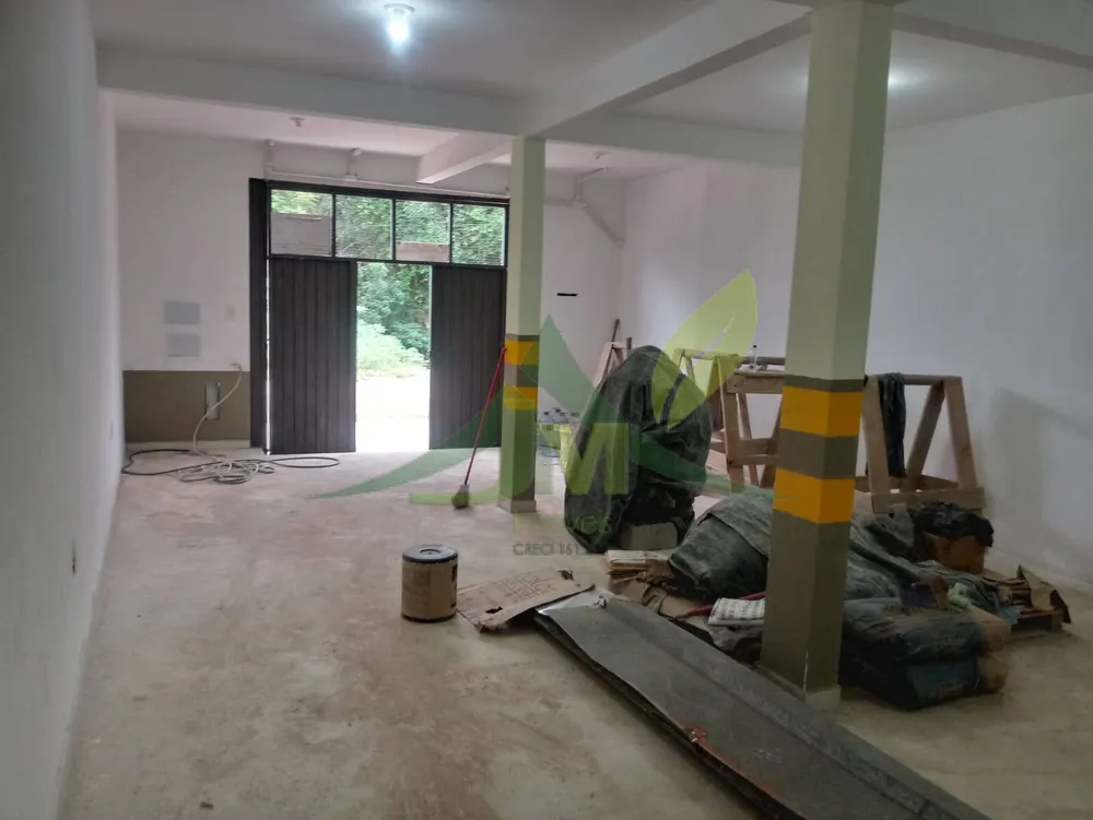 Casa, 1 quarto, 170 m² - Foto 14