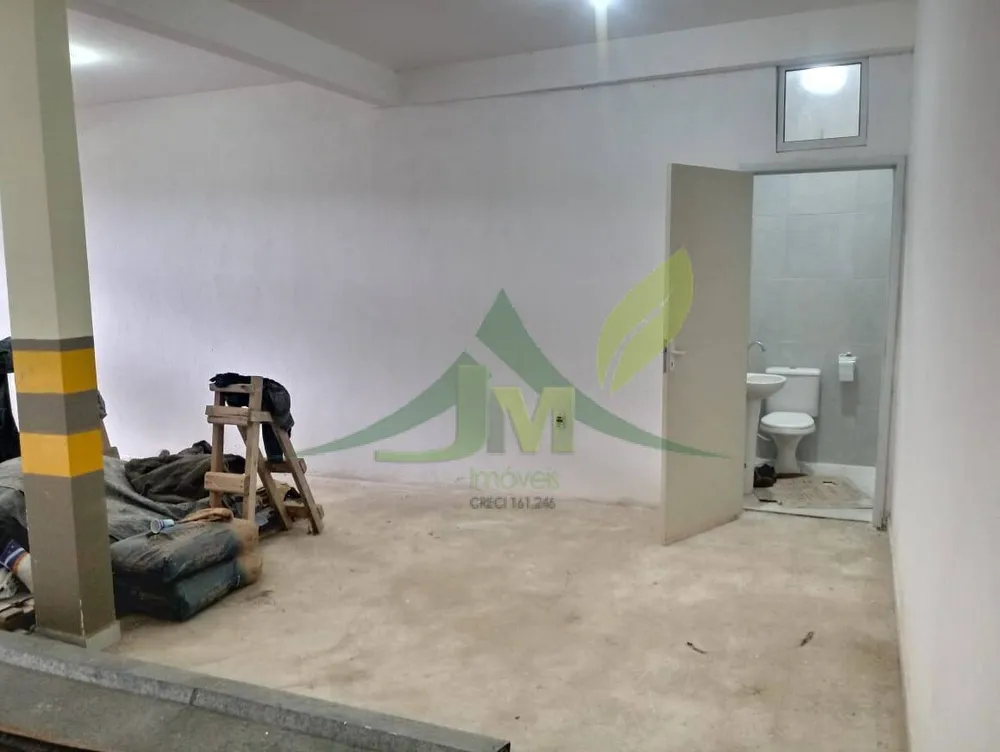 Casa, 1 quarto, 170 m² - Foto 4