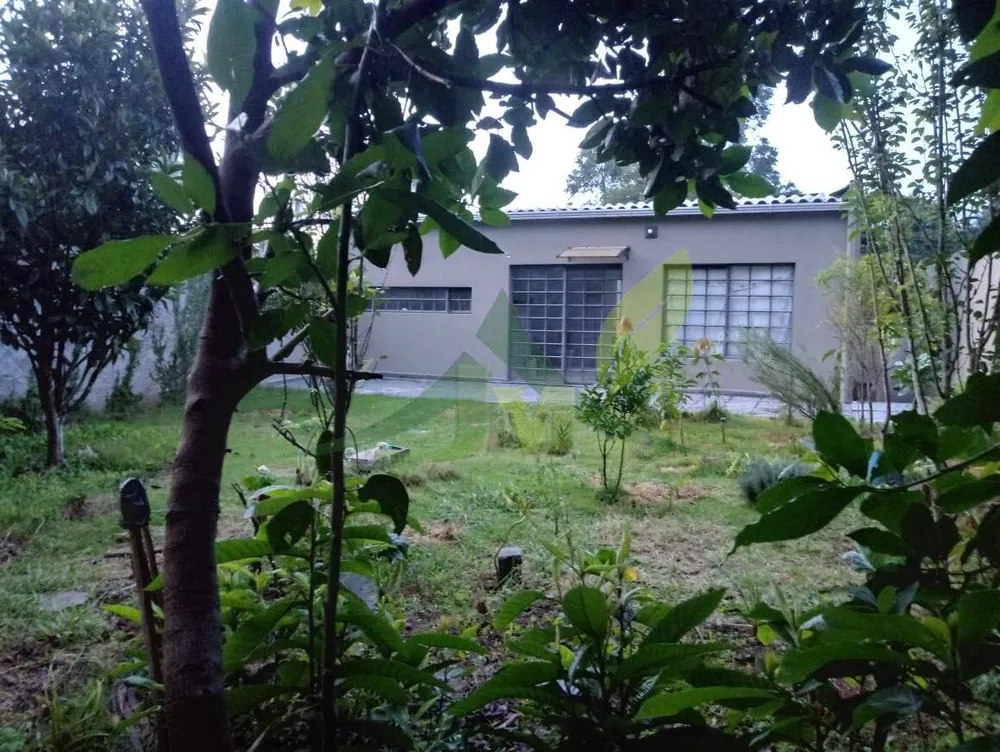 Casa, 1 quarto, 170 m² - Foto 3