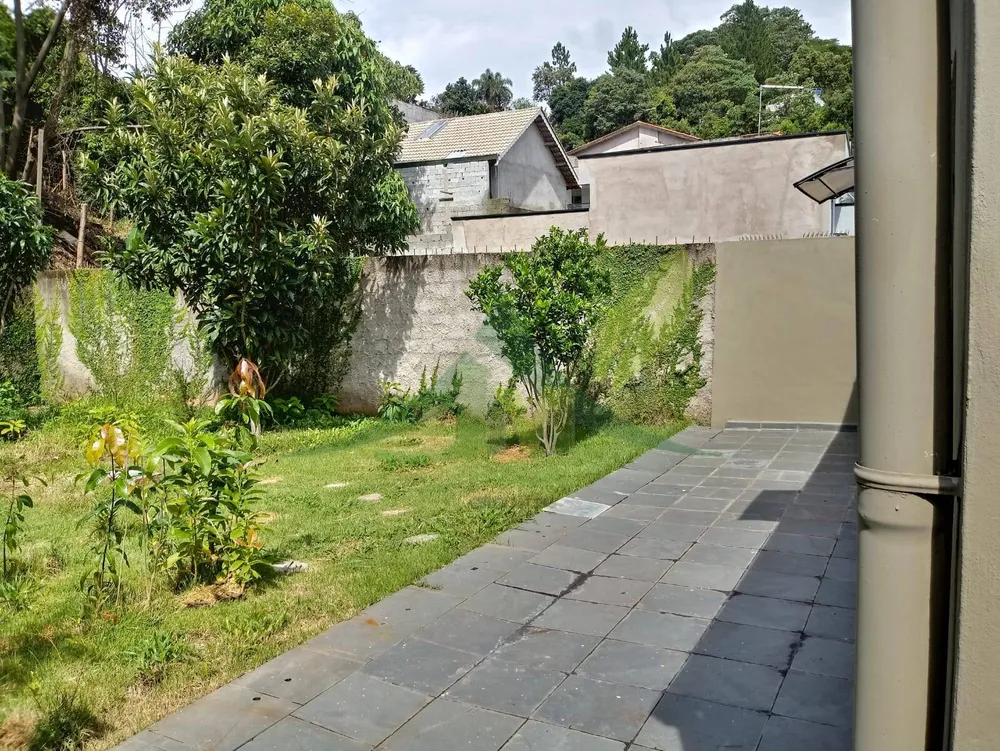 Casa, 1 quarto, 170 m² - Foto 15