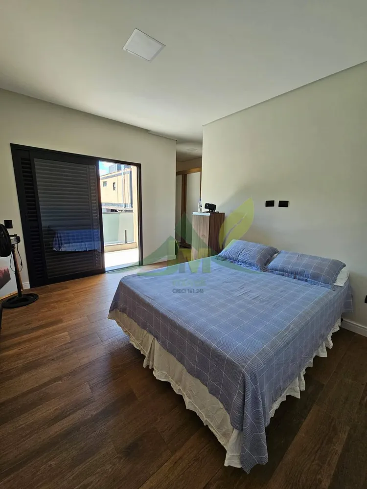 Casa de Condomínio, 3 quartos - Foto 9