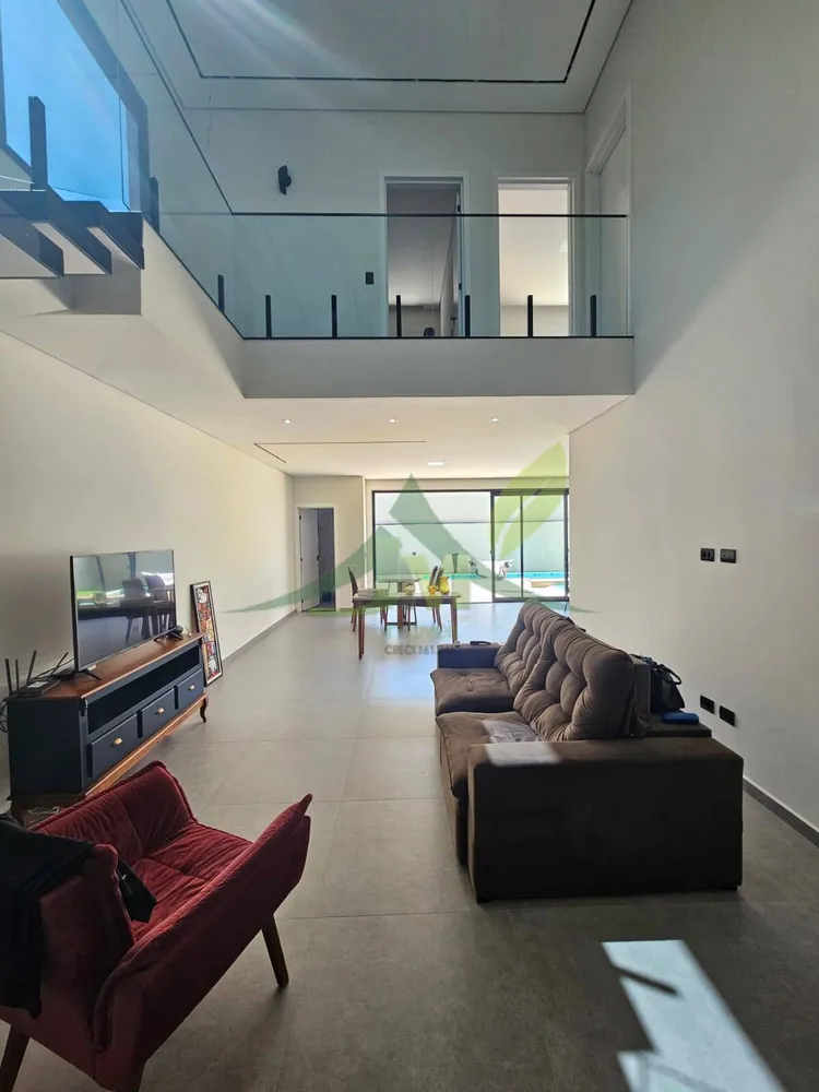 Casa de Condomínio, 3 quartos - Foto 16