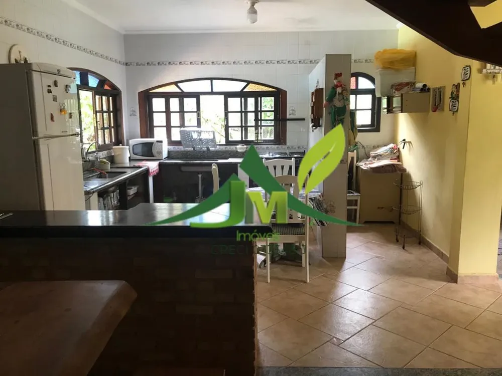Chácara, 2 quartos, 3000 m² - Foto 8