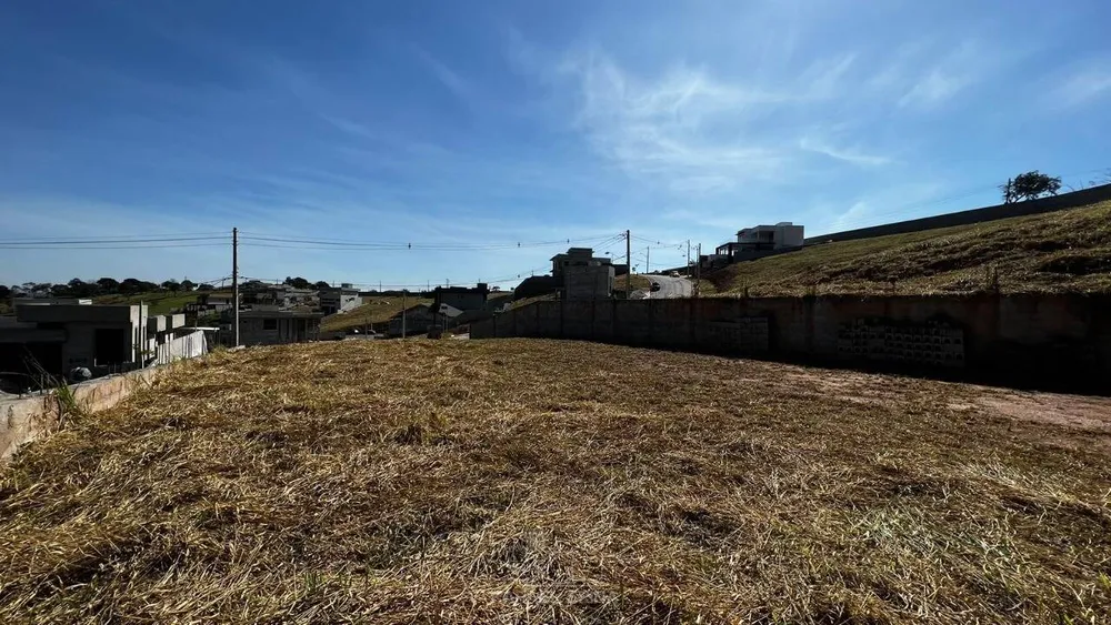 Terreno - Foto 2