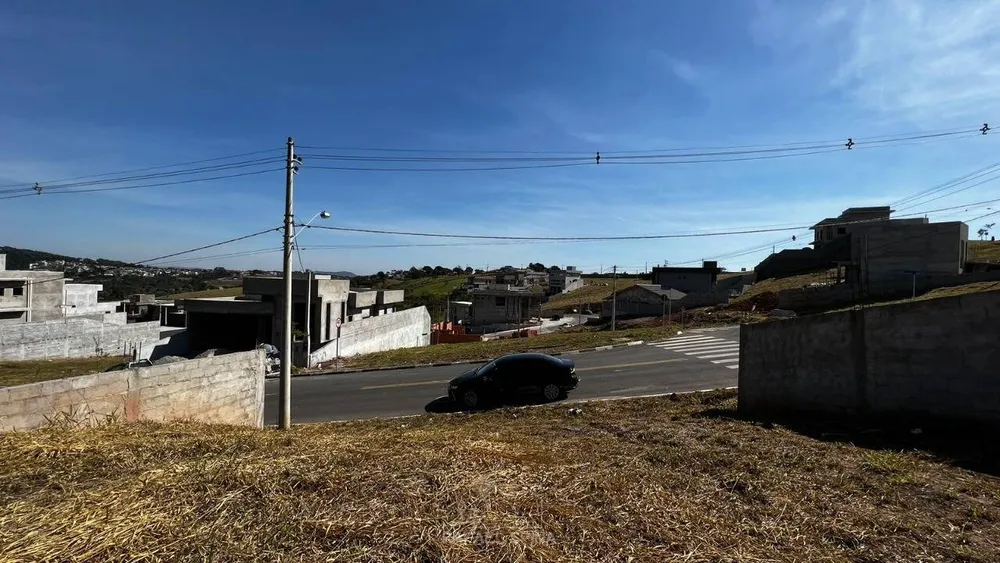 Terreno - Foto 4