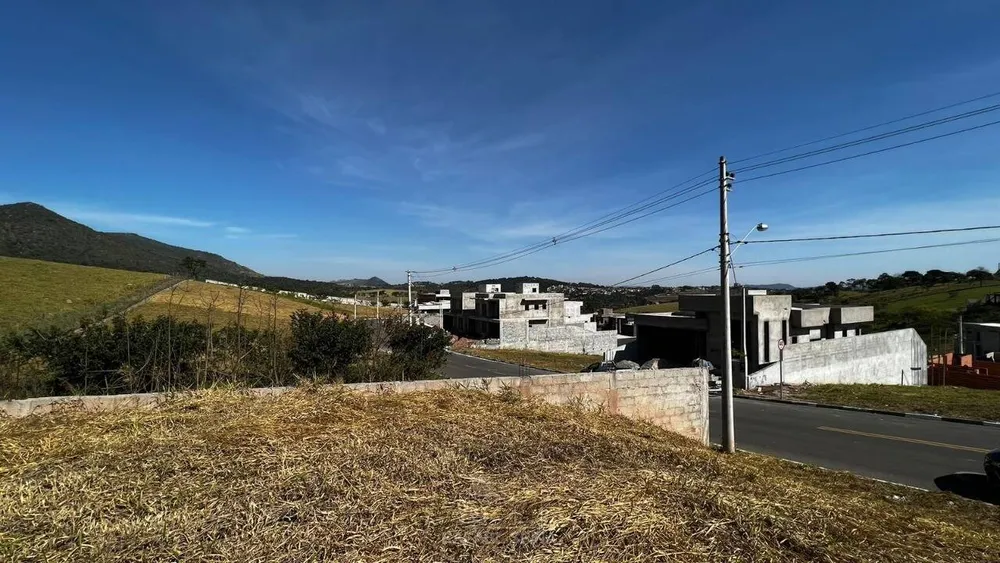 Terreno - Foto 1