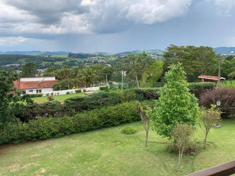 Chácara, 6 quartos, 3902 m² - Foto 4