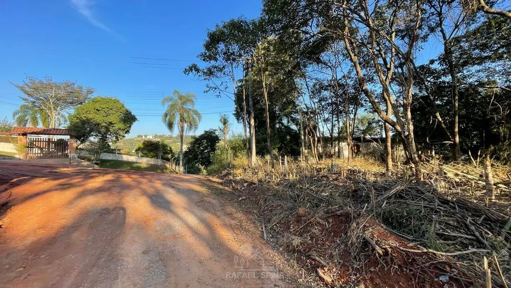Terreno - Foto 6