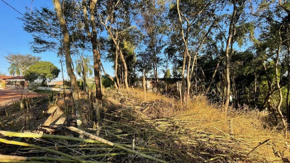 Terreno - Foto 8