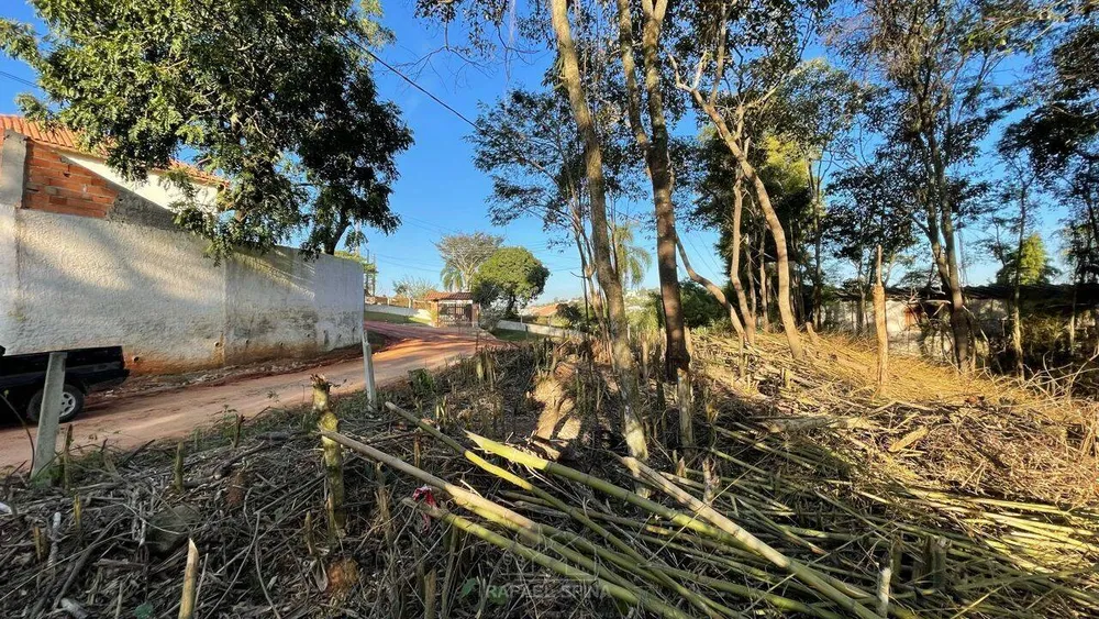 Terreno - Foto 2