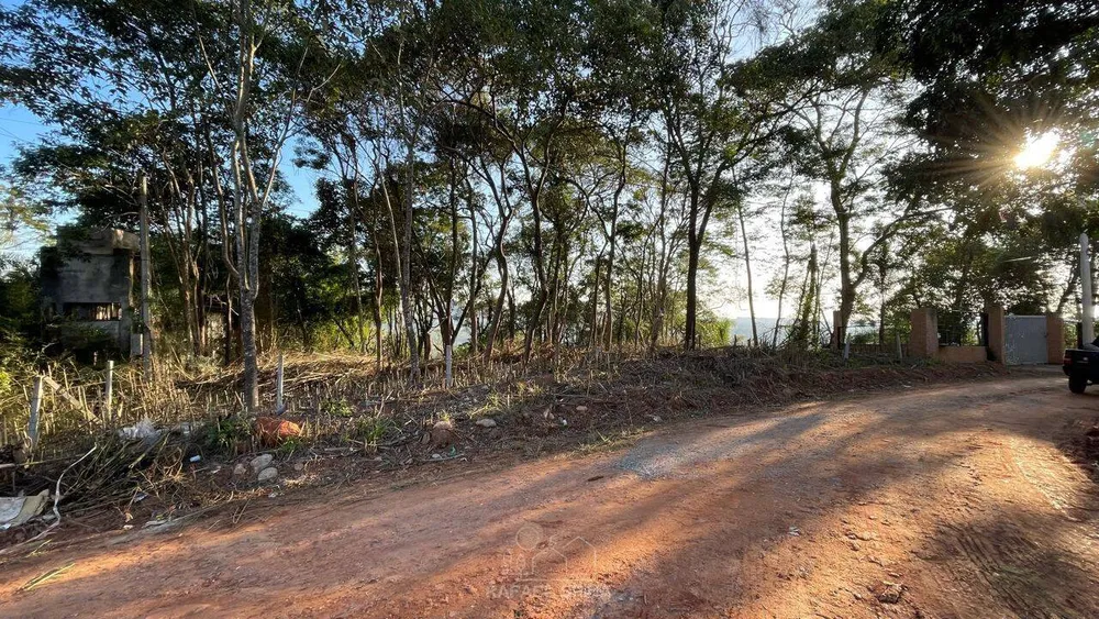 Terreno - Foto 3